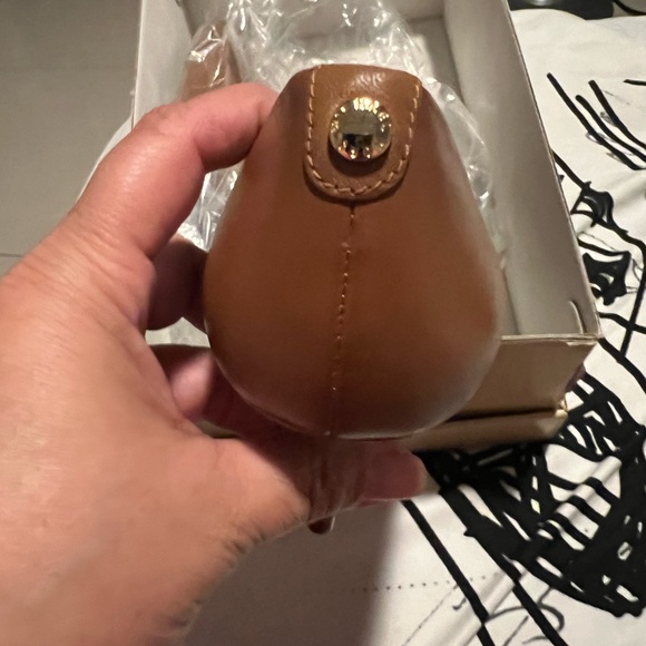 New MK pumps - Picture 2 of 7